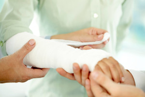 What Will Happen During My Personal Injury Case?