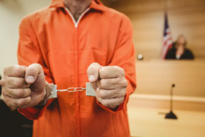 Understanding Criminal Law Terms & Their Meanings