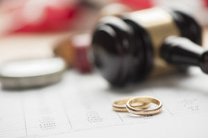 Divorce: What You Need to Know About Preparation & Delivery